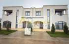 Complex rezidential | P+1E | 5 camere | 3 Bai - 1