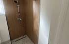 Apartament 3 camere, parter, 104 mp - 8