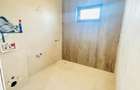Torontalului – Metro 2 | Duplex pe Parter | 3 Dormitoare | Asfalt | Comision 0% - 22