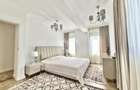 Penthouse Premium –  4 Dormitoare, terasa amenajata 38 mp, Aviatiei-Herastrau - 15