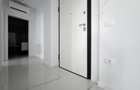 Apartament 2 camere, decomandat, 53mp utili +9mp terasa -Torontalului - 8