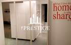 APARTAMENT 2 CAMERE CU GRĂDINĂ, PARTER, ZONA ȘTRAND II - 5