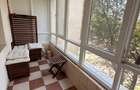Apartament 4 Camere Decomandat | 2 balcoane | 109 mp | Bloc '98 | Salaj - 9