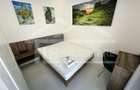 Apartament cu 2 camere, 52mp, terasa 20mp, parcare, lux, Zona Vivat Residence - 6