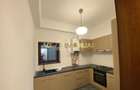 3 Camere de inchiriat | Herastrau | Pet Friendly | Mobila & Utilat |