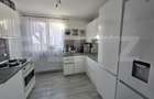 Casa superba in Sangeorgiu! 95mp! - 1