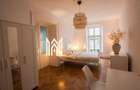 Apartament 2 camere de închiriat | Sibiu | Ultracentral | 95 mp
