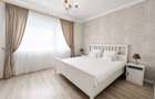Casa noua de inchiriat Pipera Iancu Nicolae, pet friendly, curte, parcari - 8