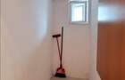 Apartament 2 camere,  Centrul Civic, Brasov - 9