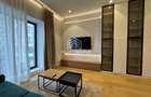 Apartament 2 camere de inchiriat I Loc de parcare II One V - 3