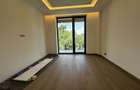 Penthouse Spatios si Rafinat pe Bulevardul Kiseleff - 13