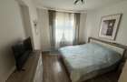 Apartament 2 camere, parcare,boxa,TERASA 16 mp-zona Tractorul - 8