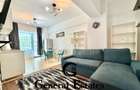 Vânzare apartament modern în Copou, Royal Town | Mobilat & utilat - 3