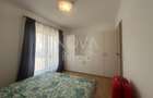 Apartament 3 camere cu gradina - Cartierul Arhitectilor - 4