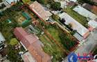 ID 7527 Teren pentru CASA TA - Strada Mihai Viteazu - 1