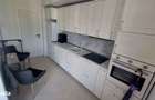 Apartament 2 camere Bucurestii noi Akcent City - 5