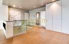 NEW/ ULTRA LUXURY DESIGN/DUPLEX/UNDERGROUND PARKING - 12