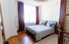 Vânzare | Apartament 6 camere | Str. Știrbei Vodă – Centru - 4