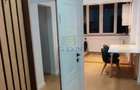Apartament 2 camere semidecomandat, complet renovat – Str. Brândușelor - 4