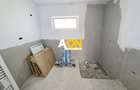 Apartament tip duplex, D+P, 5 camere, la cheie, 450 mp teren, Barabant - 12