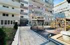 Apartament Modern de Inchiriat,Mobilat si Utilat-Rotary Park Residence - 10
