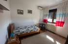 Apartament 3 camere | Apusului | 2 băi | Balcon tip terasă - 3