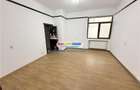 Inchiriere spatiu birouri 150 mp, in Ploiesti, zona Ultracentrala - 2