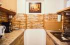 Apartament 2 camere - zona Ultracentrala - Etaj 1 - 9