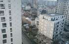 Garsonieră Plaza Residence +Parcare Inclusă - Lujerului -Afi Cotroceni - 7