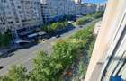 3 Camere de inchiriat | Decebal | Metrou | Mobilat