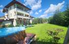 Casă de vacanță în Bucovina | Șaru Dornei | 10 camere c - 1