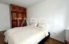 Apartament decomandat 2 camere 45 mpu mobilat  zona Terezian Sibiu - 1