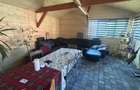 Casa tip Duplex, Central, teren 518 mp, str. Tacoescu - 5