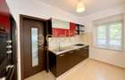 NOU!!!SUPERB/ VILA INDIVIDUALA/GARAJ/ CURTE GENEROASA/GRDINA MATURA/BANEASA - 18