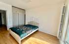 Vanzare apartaament 2 camere , bloc nou, Ploiesti, TOWER - 2