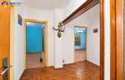 Apartament 3 camere – 1 MAI  | Parter | 74,54 mp utili - 6