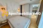 Apartament 2 camere de inchiriat Aviatiei București | ApexImobiliare.ro - 7