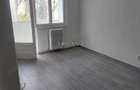 Apartament 2 camere etaj 1 cartier Mănăștur - 2