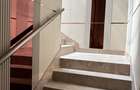 3 camere, Pallady, metrou, curte proprie, 2 bai, 208mp - 13