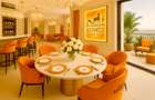 COMISION 0% - FLOREASCA - PENTHOUSE - 4 CAMERE - 9