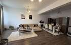 Duplex 3 camere | 136 MP | 323 MP teren | Zona SCHIT - 3