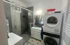 3 camere renovat complet | Foișorul de Foc | Bloc interbelic - 6