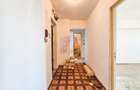Apartament 2 camere de renovat, 69,47 mp total, Vergului - Pantelimon