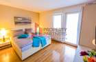 Vilă 340 mp Bran | Teren 5500 mp | 6 dormitoare cu băi proprii - 14