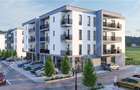 Apartament 2 camere la cheie 50 mp etaj 1 intabulat predare imediata - 3
