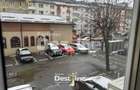 Apartament Lux 3 camere 87mp central cu 2 parcari 600€ - 12