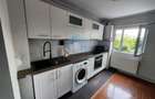 Apartament 3 camere, Kaufland Marasti - 4