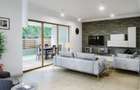 VILA MEDITERANEANA INDIVIDUALA IN MINICOMPLEX DE 5 VILE - 11
