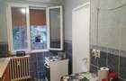 Vanzare-Dr Taberei-V Ialomitei-3 camere-p/4-reabilitat-boxa-bl 73-liber-115000E - 11