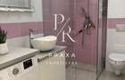 Apartament modern, 2 camere, etaj 1, parcare, zona Tineretului! - 8